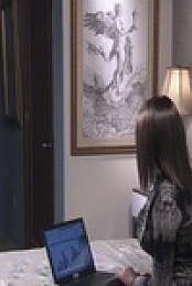 The Impostor S01E104 480p x264-mSD EZTV