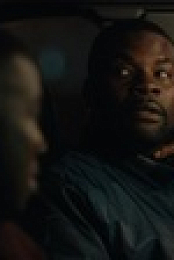 Send Help S01E06 720p WEB h264-KOGi EZTV
