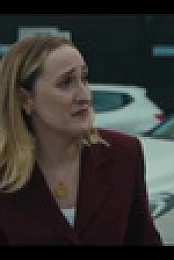 Breeders S04E03 XviD-AFG EZTV