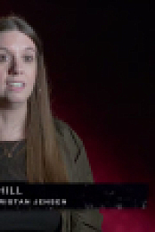 Snapped S34E01 720p HEVC x265-MeGusta EZTV