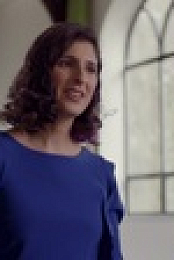Human The World Within S01E02 720p WEBRip x264-BAE EZTV
