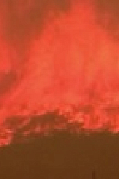 Impossible Engineering S10E05 Firefighting Sky Giant 720p WEBRip x264-KOMPOST EZTV