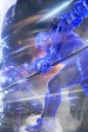 SoulCalibur VI (v01.01.00 + Tira DLC + MULTi10) [DODRepack]