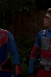 Henry Danger S05E06 WEB x264-TBS [eztv]