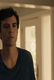 Cruel Summer S01E09 480p x264-mSD EZTV