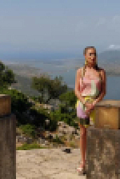 Surviving Paradise S01E07 XviD-AFG EZTV