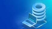 [ FreeCourseWeb ] Udemy - Doctrine ORM (with MySQL and SQLite)