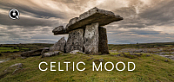 VA - Celtic Mood.2026.WEB.FLAC.[16BITS.44.1KHZ]-EICHBAUM