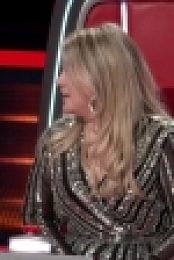 The Voice S14E07 720p WEB x264-TBS[eztv]