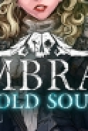 Vambrace: Cold Soul v1.11