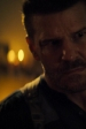 SEAL Team S02E09 iNTERNAL 720p WEB x264-BAMBOOZLE [eztv]