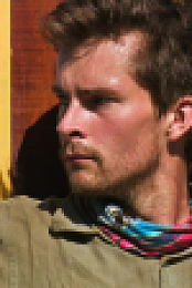 Survivor S46E09 720p HDTV x264-SYNCOPY EZTV