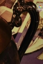 Worlds Most Unexplained S01E08 Deadly Gift 480p x264-mSD EZTV