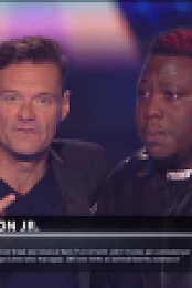 American Idol S22E10 XviD-AFG EZTV