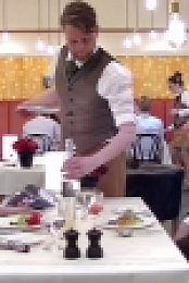 First Dates S15E09 HDTV x264-DARKFLiX EZTV