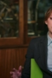 Cunk On Britain S01E03 HDTV x264-MTB[eztv]