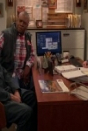 Last Man Standing US S07E08 480p x264-mSD [eztv]
