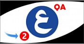 [ FreeCourseWeb ] Udemy - Learn Arabic Using the Q & A Method - Part 2