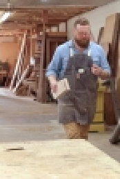 Home Town Bens Workshop S01E03 The Write Stuff PROPER 720p WEBRip x264-KOMPOST EZTV