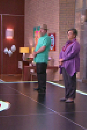 MasterChef Mexico S02E07 720p WEB H264-SKYFiRE EZTV