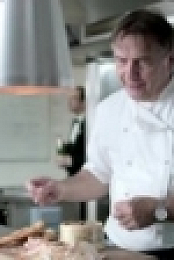 Best Bakes Ever S01E07 HDTV x264-dotTV [eztv]