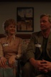 Candy 2022 S01E03 MULTi 1080p WEB H264-AVON EZTV
