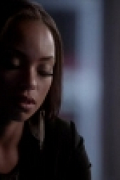 Hit the Floor S03E10 HDTV x264-FLEET EZTV