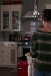 Andi Mack S01E12 HDTV x264-W4F[eztv]
