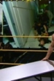 WWE NXT 2020 01 29 720p WEB x264-LEViTATE [eztv]