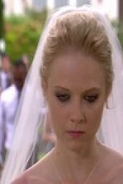 Elenas Ghost S01E01 480p x264-mSD EZTV
