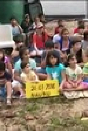 Four Corners S62E32 Defining Dutton 720p HDTV x264-CBFM EZTV