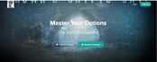 [ FreeCourseWeb ] Krown Trading - Master Your Options