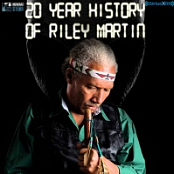 Howard Stern-Riley Martin Special Pt5