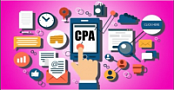 [ FreeCourseWeb ] Udemy - The Complete Native Ads & Massive Profits With CPA Mar...