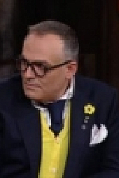 Dragons Den CA S13E11 HDTV x264-aAF [eztv]