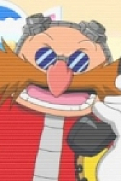Sonic X S01E40 MULTi WEB x264-AMB3R [eztv]