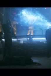 Doom Patrol S01E12 720p WEB x265-MiNX EZTV