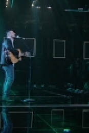 American Idol S19E14 720p WEB h264-KOGi EZTV