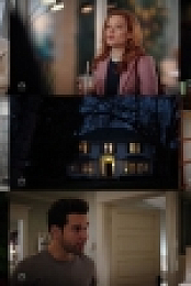 Zoeys Extraordinary Playlist S02E03 720p HDTV x264-SYNCOPY