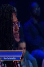 The Floor US S02E07 480p x264-mSD EZTV