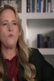 Sister Wives S19E13 480p x264-mSD EZTV
