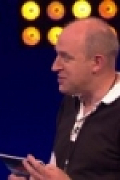 Football Genius S01E02 WEB x264-TesTeZ [eztv]