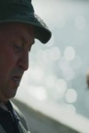 FDR S01E02 480p x264-mSD EZTV