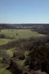 American Pickers S20E13 480p x264-mSD [eztv]