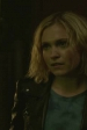 The 100 S07E13 XviD-AFG EZTV