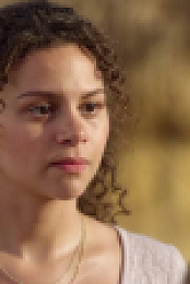 La Brea S03E03 720p x264-FENiX EZTV