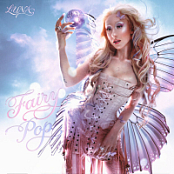 Luna – Fairy Pop.2026.WEB.FLAC.[ 24bit.48.0khz]-EICHBAUM