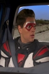 Henry Danger S05E05 480p x264-mSD [eztv]