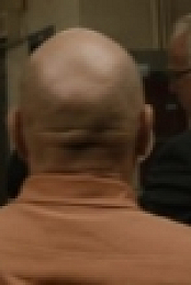 Better Call Saul S05E03 720p WEB H264-XLF [eztv]