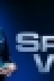 Spin the Wheel S01E02 WEB x264-TBS[TGx]